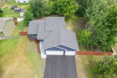 808 5th Avenue SW, Isanti, MN 55040 - Photo 57