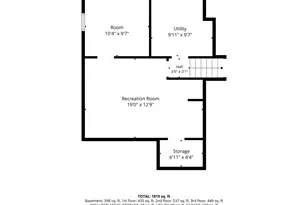 808 5th Ave SW, Isanti, MN 55040 - Photo 45