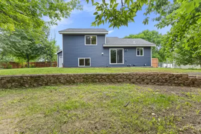 808 5th Avenue SW, Isanti, MN 55040 - Photo 51
