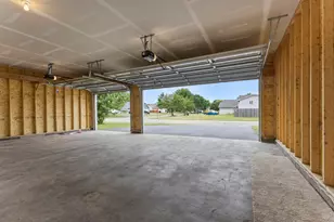 808 5th Ave SW, Isanti, MN 55040 - Photo 49