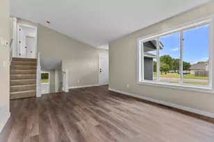 808 5th Ave SW, Isanti, MN 55040 - Photo 9