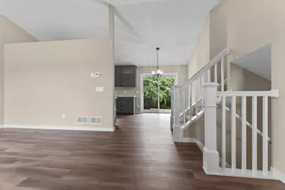 808 5th Avenue SW, Isanti, MN 55040 - Photo 11
