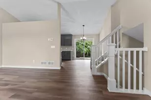 808 5th Ave SW, Isanti, MN 55040 - Photo 11