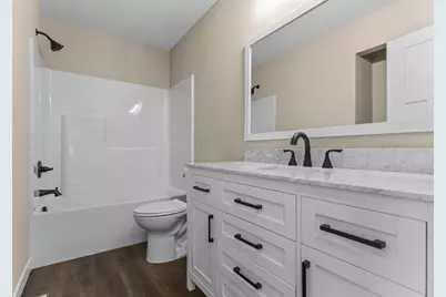 808 5th Avenue SW, Isanti, MN 55040 - Photo 25