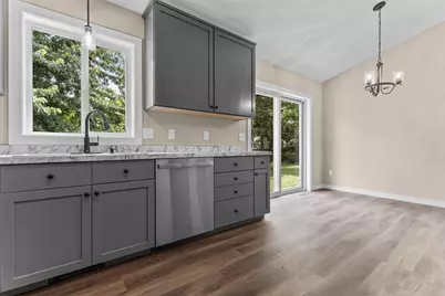 808 5th Avenue SW, Isanti, MN 55040 - Photo 15