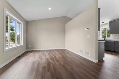 808 5th Avenue SW, Isanti, MN 55040 - Photo 7