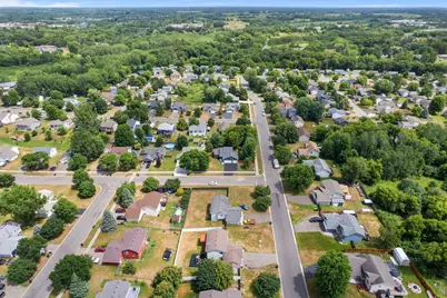 808 5th Avenue SW, Isanti, MN 55040 - Photo 59