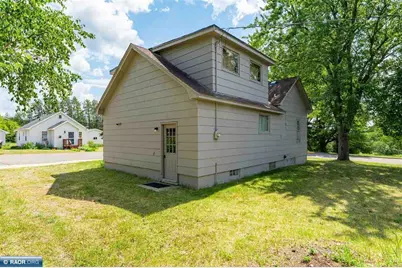49 Gordon Street, Soudan, MN 55782 - Photo 27