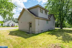 49 Gordon St, Soudan, MN 55782 - Photo 27
