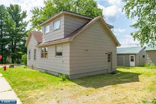 49 Gordon St, Soudan, MN 55782 - Photo 3