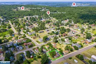 49 Gordon St, Soudan, MN 55782 - Photo 7