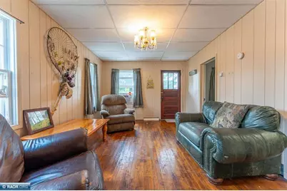 49 Gordon Street, Soudan, MN 55782 - Photo 15