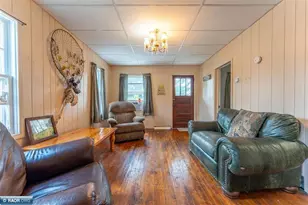 49 Gordon St, Soudan, MN 55782 - Photo 15