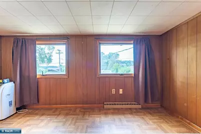49 Gordon Street, Soudan, MN 55782 - Photo 21