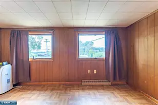 49 Gordon St, Soudan, MN 55782 - Photo 21
