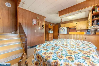 49 Gordon Street, Soudan, MN 55782 - Photo 13