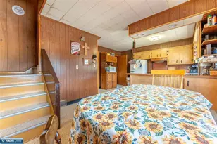 49 Gordon St, Soudan, MN 55782 - Photo 13