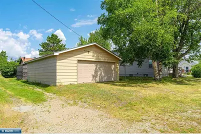 49 Gordon Street, Soudan, MN 55782 - Photo 5