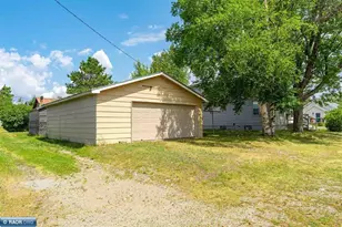 49 Gordon St, Soudan, MN 55782 - Photo 5