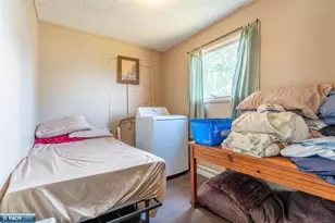 49 Gordon St, Soudan, MN 55782 - Photo 19