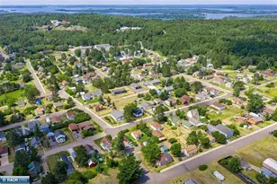 49 Gordon St, Soudan, MN 55782 - Photo 29
