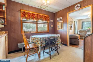 49 Gordon St, Soudan, MN 55782 - Photo 11