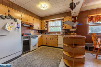 49 Gordon Street, Soudan, MN 55782 - Photo 9