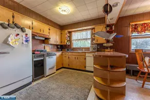49 Gordon St, Soudan, MN 55782 - Photo 9