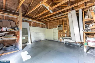 49 Gordon St, Soudan, MN 55782 - Photo 25
