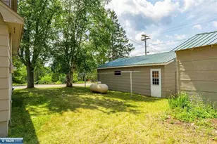 49 Gordon St, Soudan, MN 55782 - Photo 23