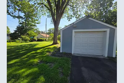 3922 Zane Avenue N, Robbinsdale, MN 55422 - Photo 17