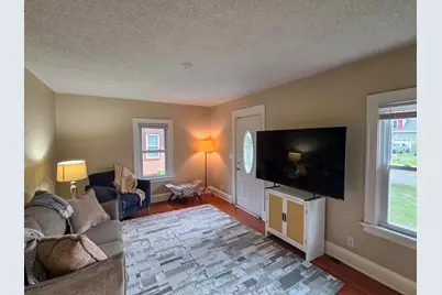 3922 Zane Avenue N, Robbinsdale, MN 55422 - Photo 3