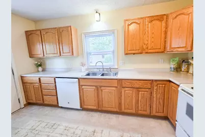 3922 Zane Avenue N, Robbinsdale, MN 55422 - Photo 7