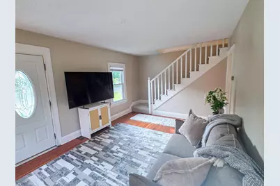 3922 Zane Avenue N, Robbinsdale, MN 55422 - Photo 5