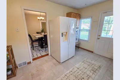 3922 Zane Avenue N, Robbinsdale, MN 55422 - Photo 9