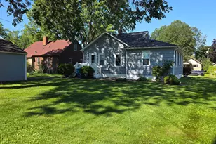 3922 Zane Ave N, Robbinsdale, MN 55422 - Photo 1