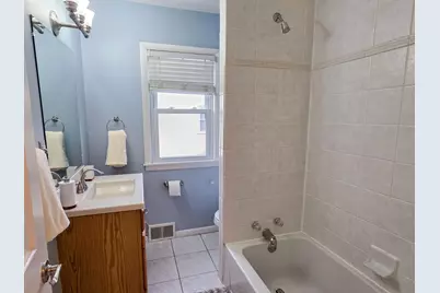 3922 Zane Avenue N, Robbinsdale, MN 55422 - Photo 13