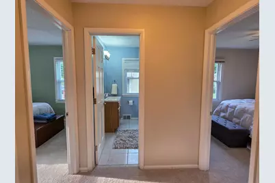 3922 Zane Avenue N, Robbinsdale, MN 55422 - Photo 11