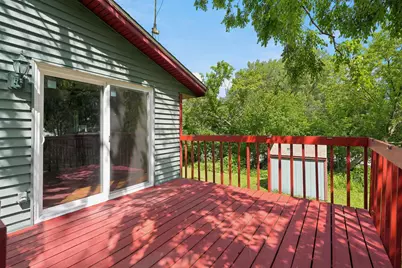 9401 Briar Road, Bloomington, MN 55437 - Photo 11