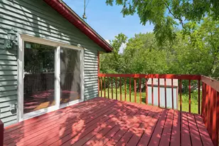 9401 Briar Rd, Bloomington, MN 55437 - Photo 11
