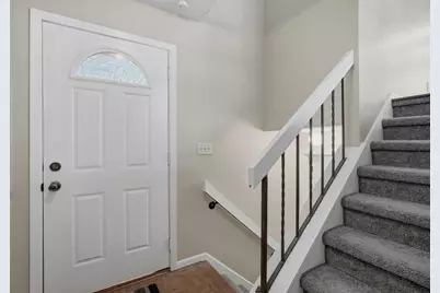 9401 Briar Road, Bloomington, MN 55437 - Photo 17