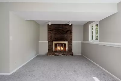 9401 Briar Road, Bloomington, MN 55437 - Photo 27