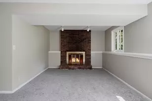9401 Briar Rd, Bloomington, MN 55437 - Photo 27