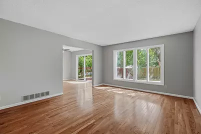 9401 Briar Road, Bloomington, MN 55437 - Photo 13