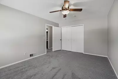 9401 Briar Road, Bloomington, MN 55437 - Photo 19