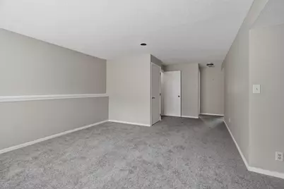 9401 Briar Road, Bloomington, MN 55437 - Photo 29