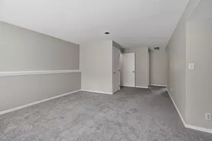 9401 Briar Rd, Bloomington, MN 55437 - Photo 29