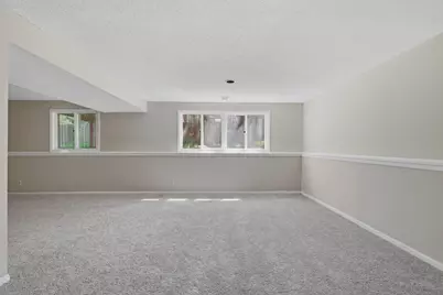 9401 Briar Road, Bloomington, MN 55437 - Photo 25