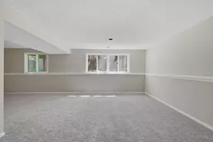 9401 Briar Rd, Bloomington, MN 55437 - Photo 25