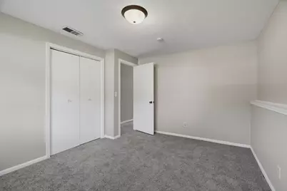 9401 Briar Road, Bloomington, MN 55437 - Photo 31